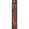 Gibson ASAC-TAN Montana Strap Tan Pas do gitary